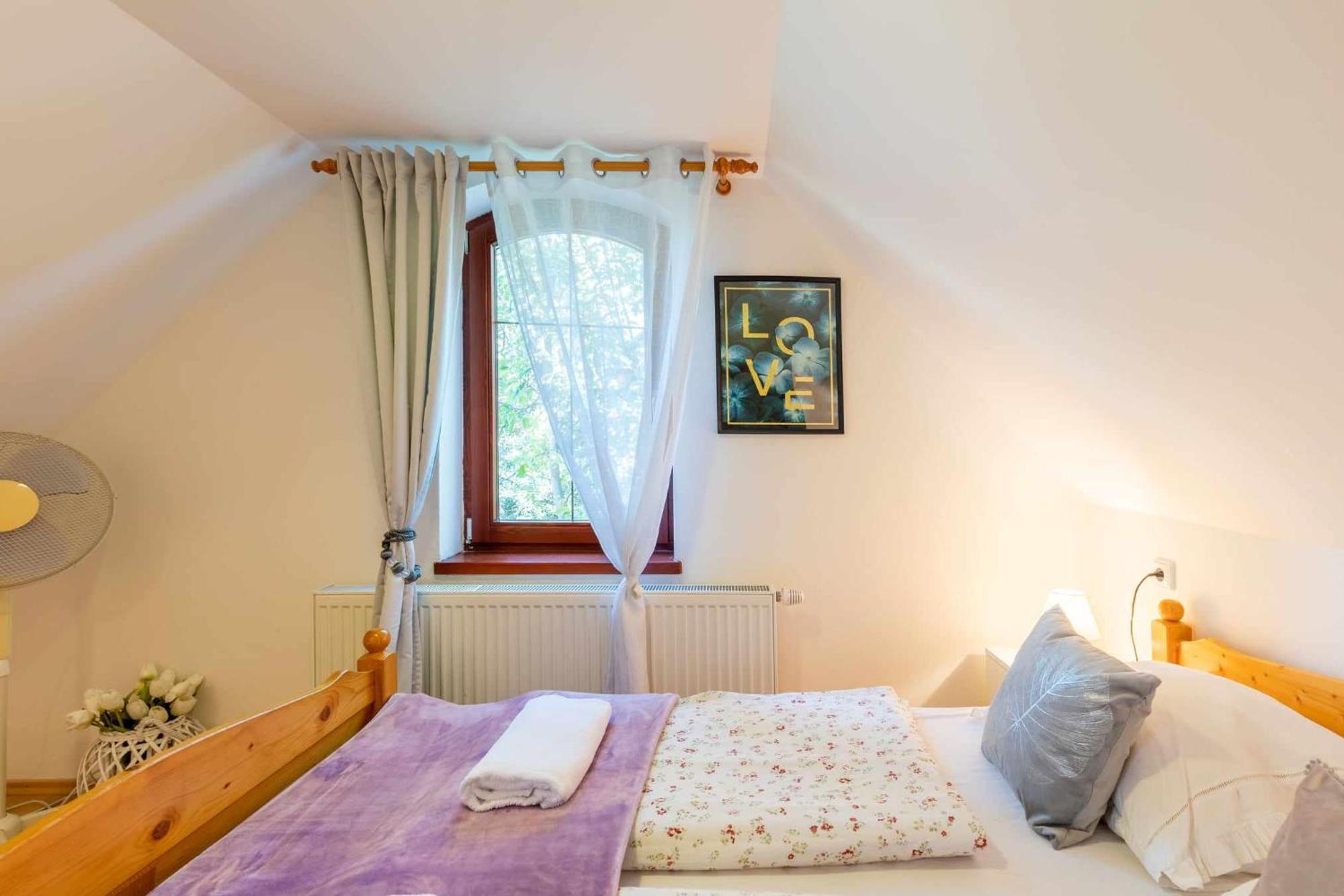 Idylicky Rodinny Penzion Arkadia Pri Dunajskej Cyklotrase Kyselica Exterior foto